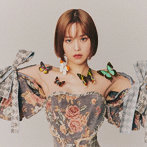 Rei/VOICE 【Standard Edition】（通常盤）