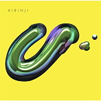 KIRINJI/ネオ（初回限定盤）（DVD付）