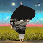 KIRINJI/cherish（初回限定盤）（DVD付）