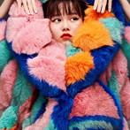 Rei/SEVEN（初回限定盤）（DVD付）