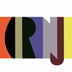 KIRINJI/KIRINJI 20132020（デラックス・エディション）（完全限定盤）（Blu-ray Disc付）