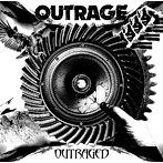 アウトレイジ/OUTRAGED