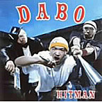 DABO/HITMAN