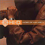HI-D/Word of Majesty