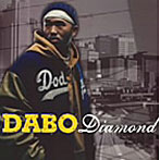 DABO/DIAMOND