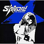 S-WORD/THE ANSWER