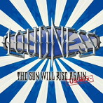 ラウドネス/The Sun Will Rise Again-US MIX-