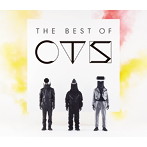 CTS/THE BEST OF CTS