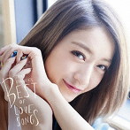 SPICY CHOCOLATE/スパイシーチョコレート BEST OF LOVE SONGS（通常盤）