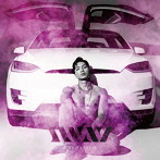SWAY/UNCHAINED（通常盤）
