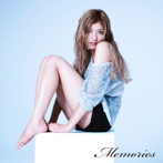 ローラ/Memories