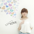 MACO/LOVE