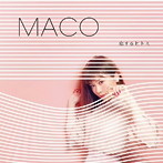 MACO/恋するヒトミ（通常盤）