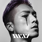 SWAY/MANZANA（通常盤）