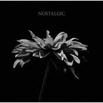 HYDE/NOSTALGIC（通常盤）