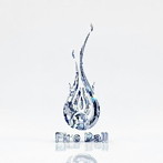 FIRE BALL/FIRE BALL All Time Best‘WHITE〜People’s Choice〜’（初回限定盤）