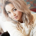 Crystal Kay/Shine（初回限定盤）（Blu-ray Disc付）