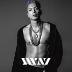 SWAY/MANZANA（初回限定盤A）（DVD付）