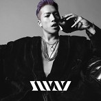 SWAY/MANZANA（初回限定盤B）