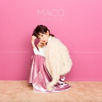 MACO/メトロノーム（初回限定盤）（DVD付）