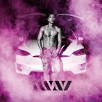 SWAY/UNCHAINED（初回限定盤）（DVD付）