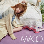 MACO/交換日記（初回限定盤）（DVD付）