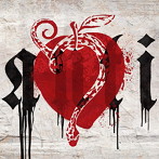HYDE/anti（初回限定盤B）（2DVD付）