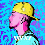 SWAY/Stay Wild And Young（初回限定盤）（DVD付）
