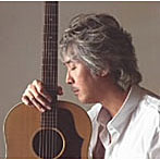 桑名正博/桑名正博35周年BEST「Masahiro Kuwana Tracks on」