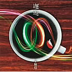 小椋佳/邂逅（限定盤）