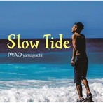 山口岩男/slow tide