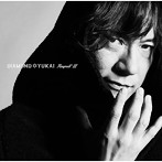 ダイアモンド☆ユカイ/RESPECT III