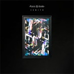 PassCode/ZENITH（通常盤）