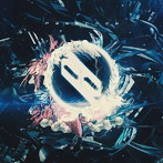 PassCode/Locus
