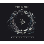 PassCode/PassCode 2016-2018 LIVE UNLIMITED