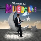 杉真理/Music Life