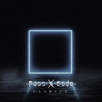 PassCode/CLARITY（通常盤）
