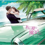 稲垣潤一/あの夏の風のように-TWO HEARTS TWO VOICES-