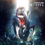 PassCode/STRIVE（通常盤）