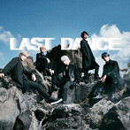 ADDICTION/Last Dance