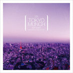 山弦/TOKYO MUNCH