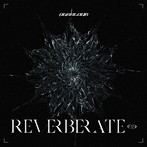 PassCode/REVERBERATE ep.（通常盤）