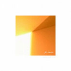 具島直子/Prism