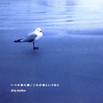 ビリー・バンバン/いつか来た海