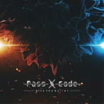 PassCode/bite the bullet（通常盤）
