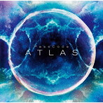 PassCode/ATLAS（通常盤）