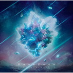 PassCode/STARRY SKY（通常盤）