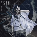 S！N/Salvation（初回限定盤A）（DVD付）