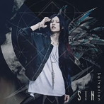 S！N/Salvation（初回限定盤B）（Making Book付）