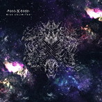 PassCode/MISS UNLIMITED（初回限定盤）（DVD付）